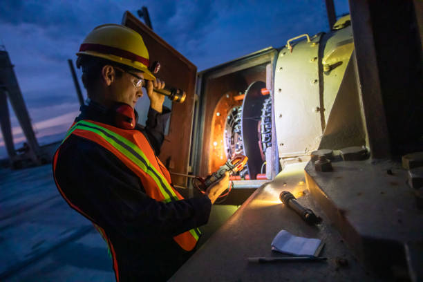 Best Electrical Rewiring Services  in Camden, OH