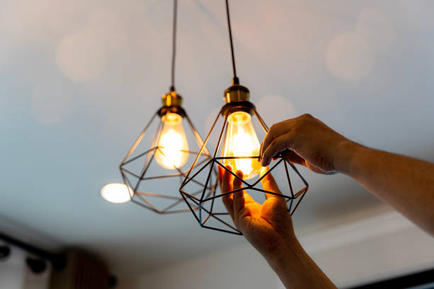 Best Circuit Breaker Repair  in Camden, OH